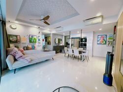 Bellewaters (D19), Condominium #583629331